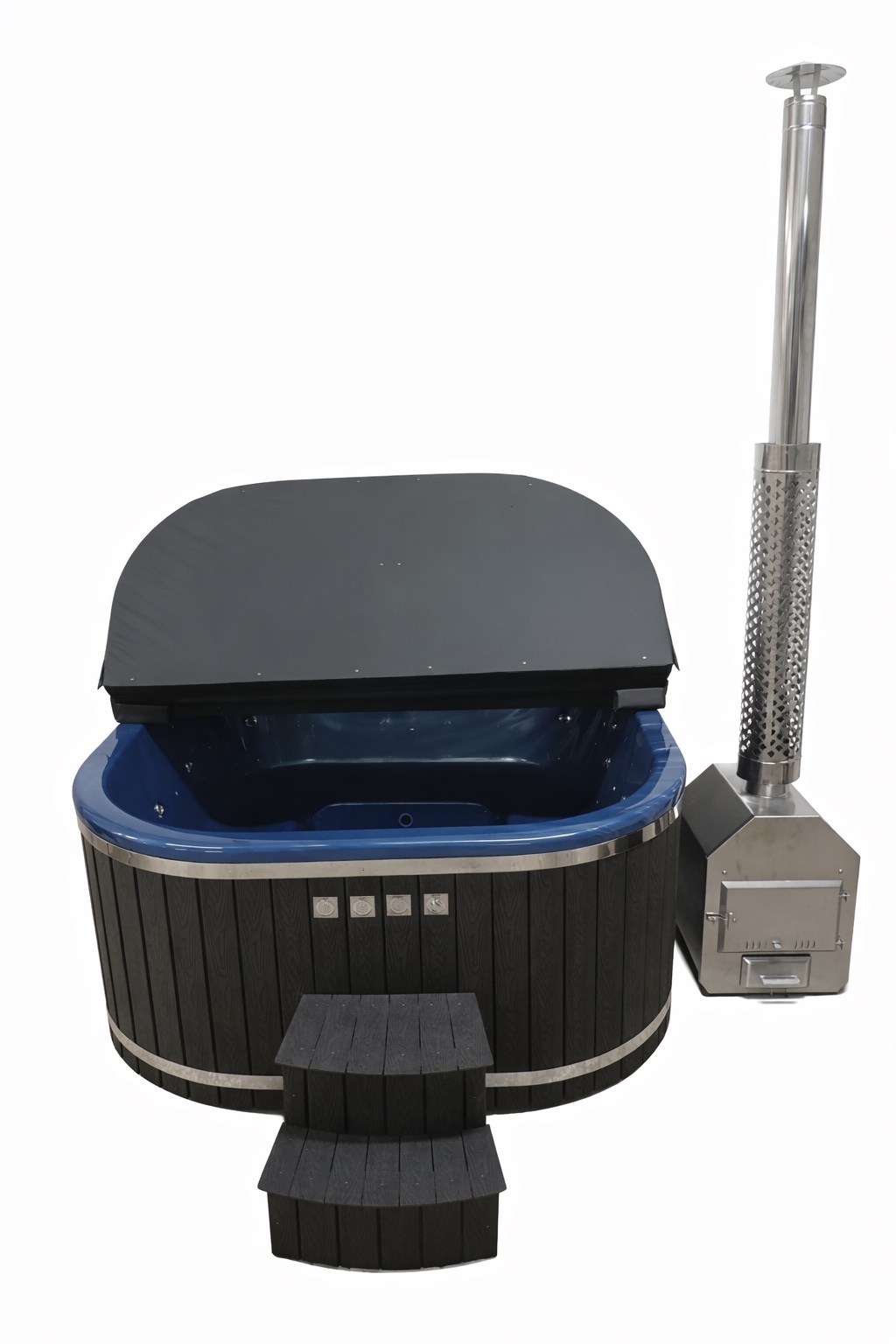 viber_image_2026-02-25_16-24-21-939