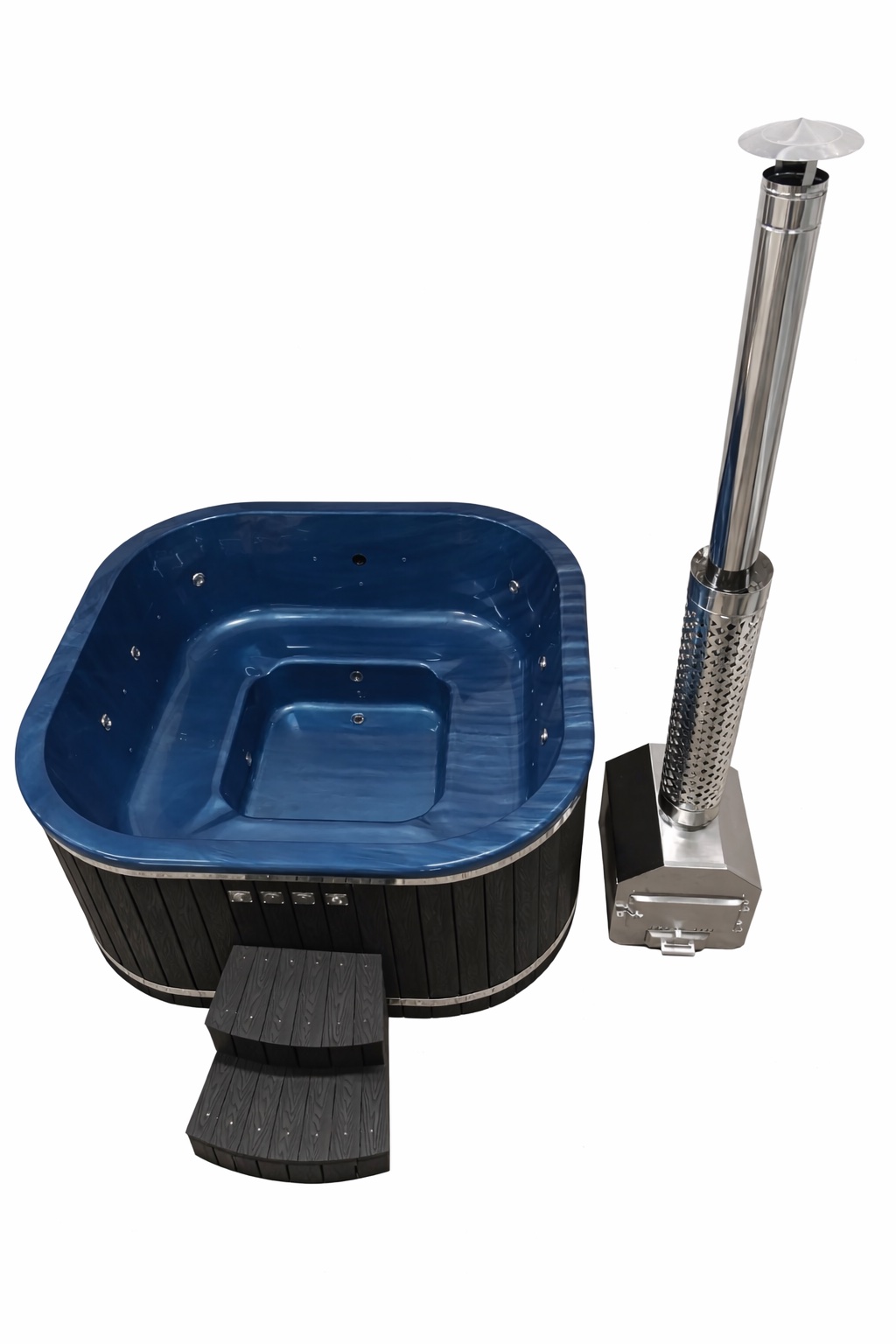 viber_image_2026-02-25_16-24-22-224