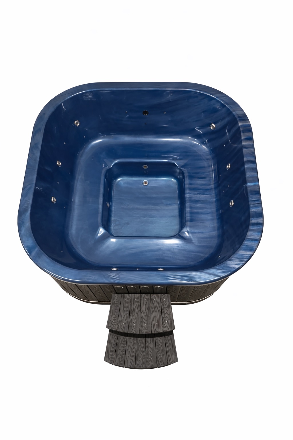 viber_image_2026-02-25_16-24-22-554