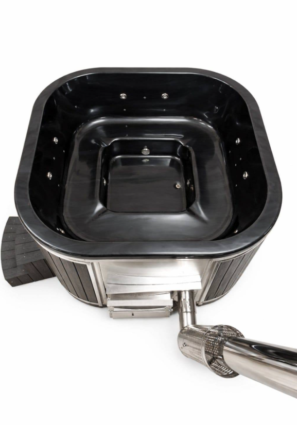 Ekrano kopija 2026-04-05 095348