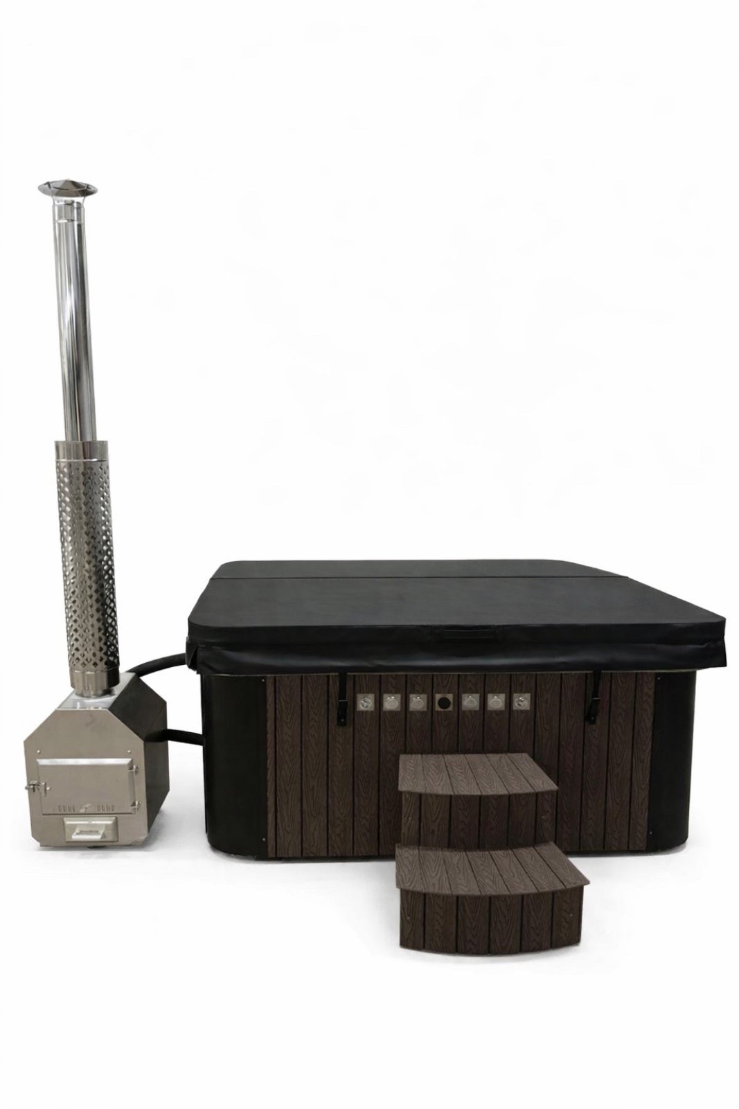 viber_image_2026-02-19_14-25-56-358