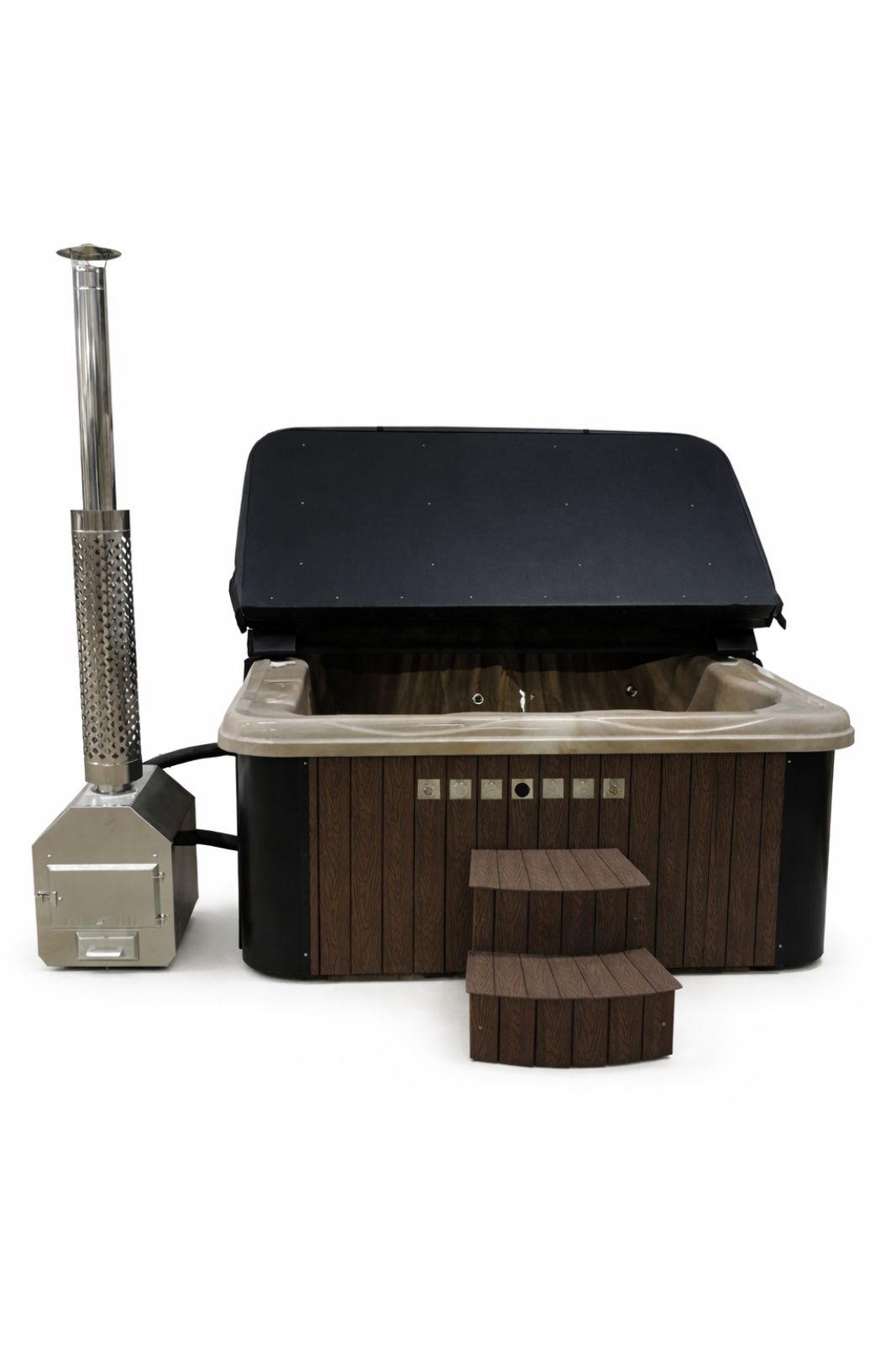 viber_image_2026-02-19_14-25-56-881