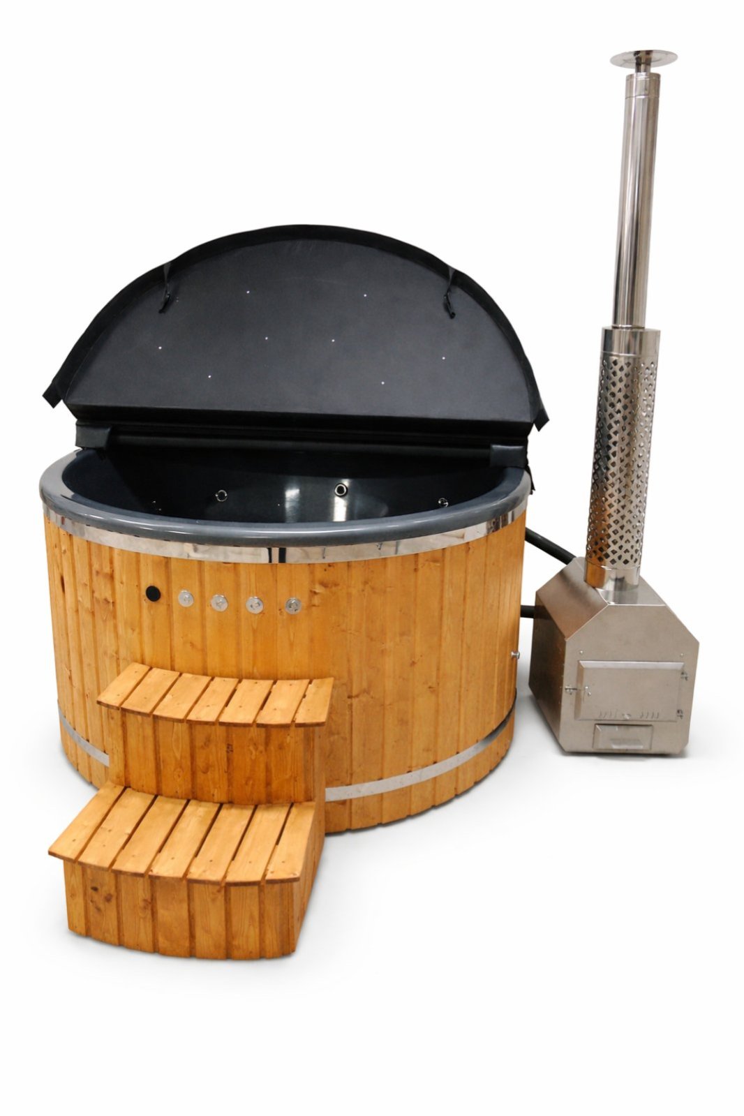 viber_image_2026-04-03_19-30-33-485