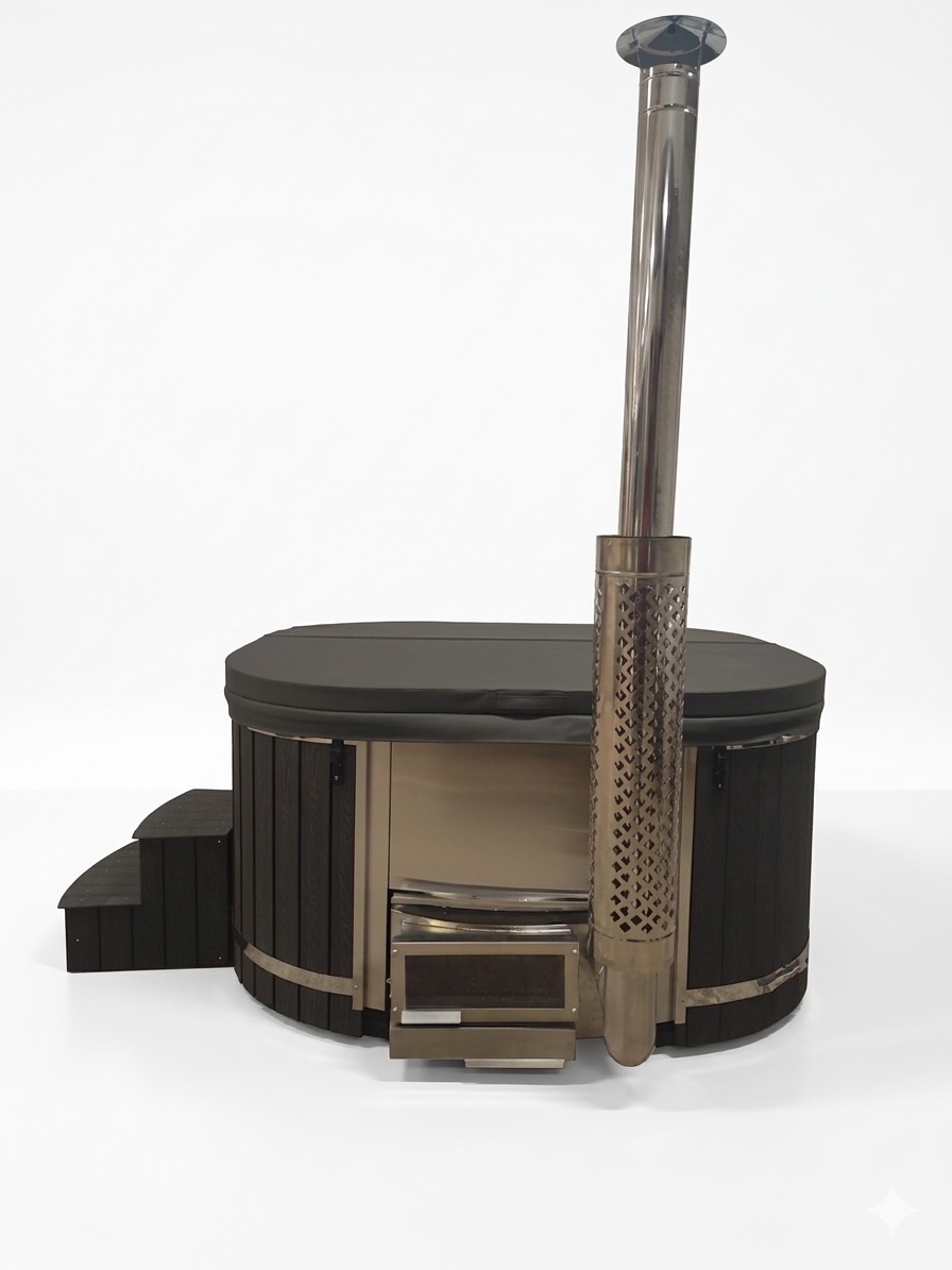 viber_image_2026-04-05_09-51-49-225